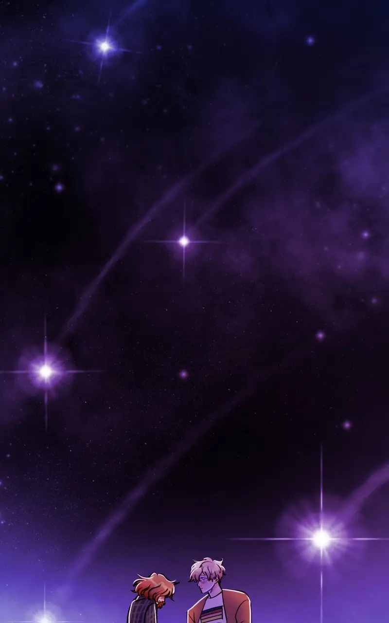 Read fox star catcher EN Manga Online