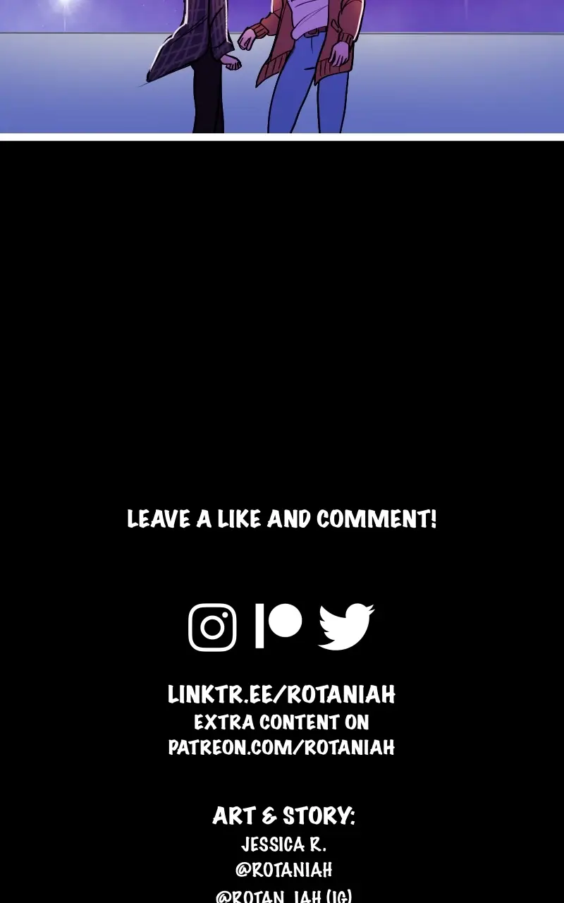 Read fox star catcher EN Manga Online