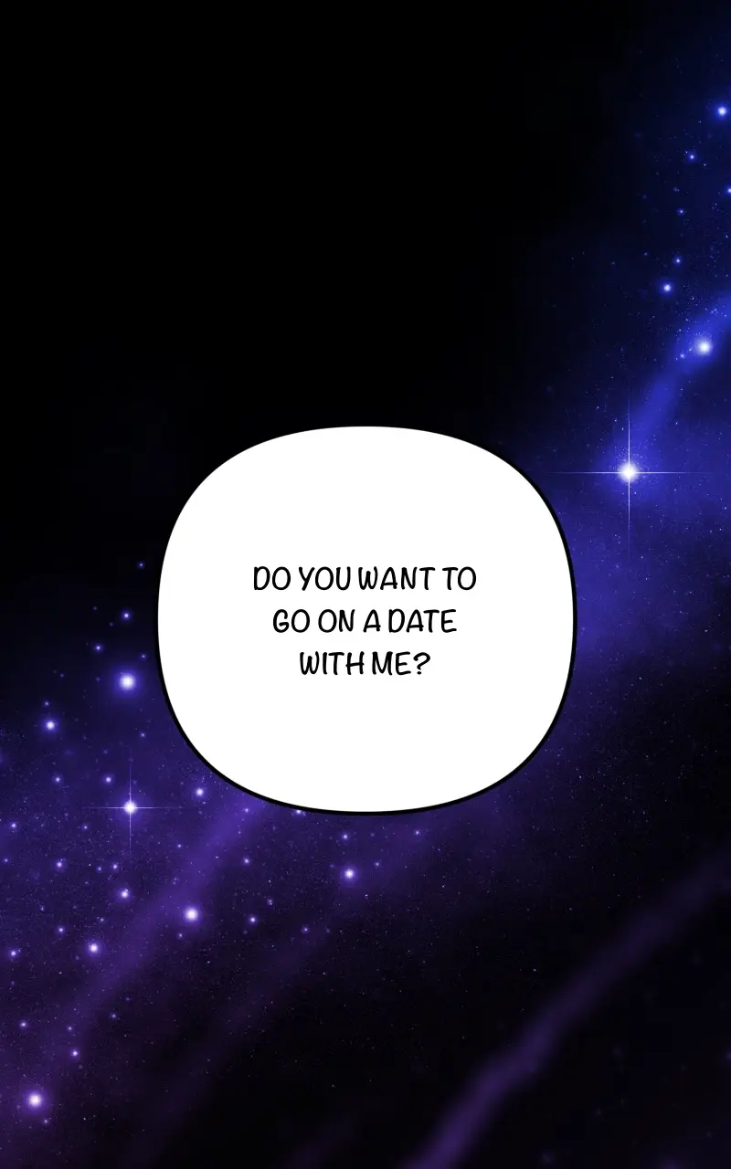 Read fox star catcher EN Manga Online