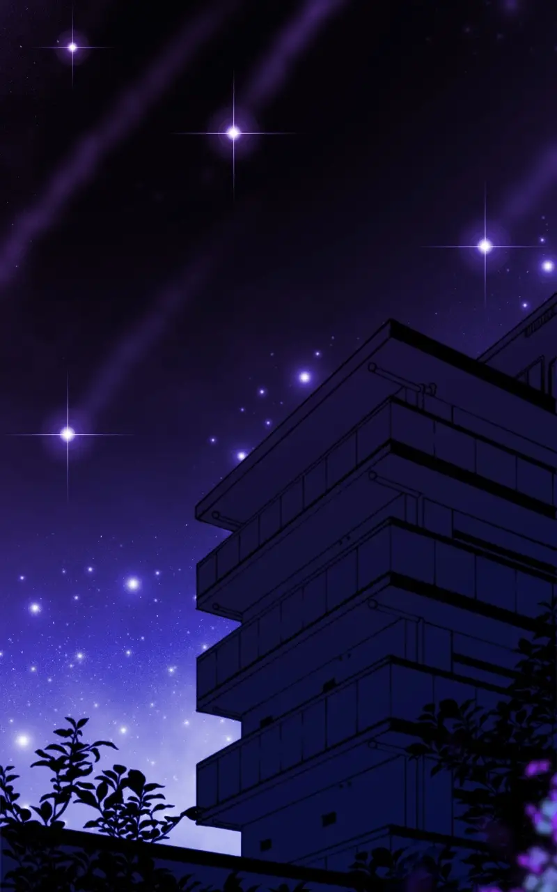 Read fox star catcher EN Manga Online