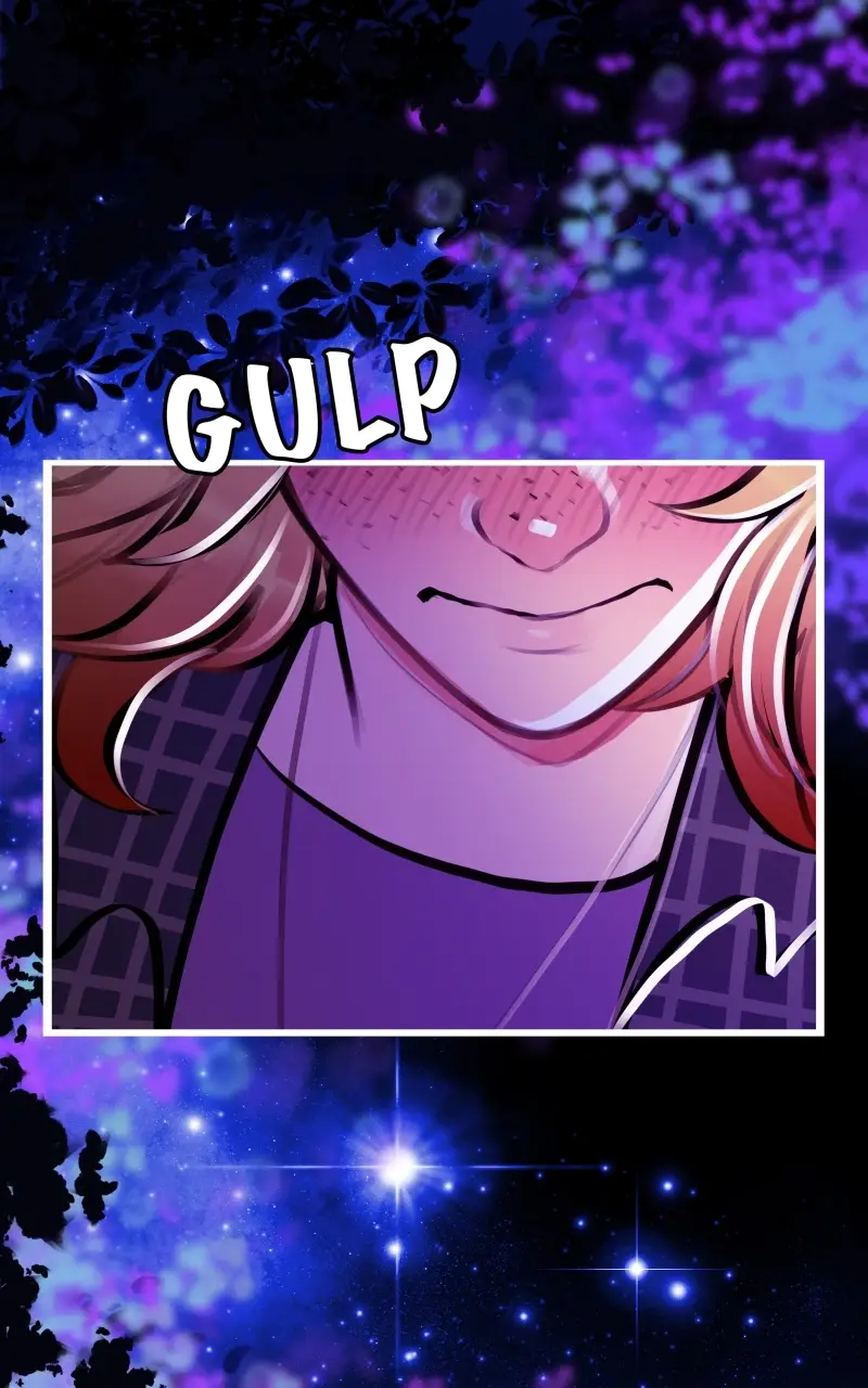 Read fox star catcher EN Manga Online