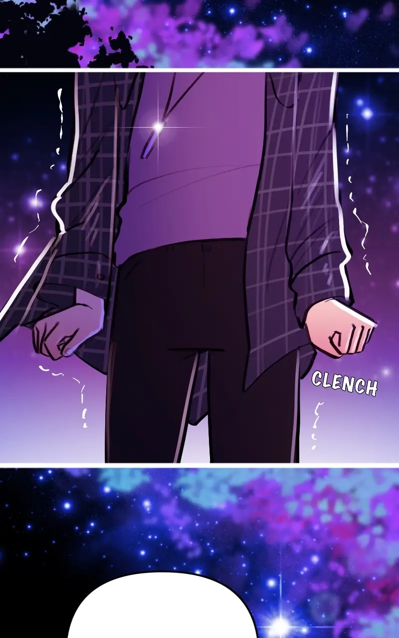 Read fox star catcher EN Manga Online