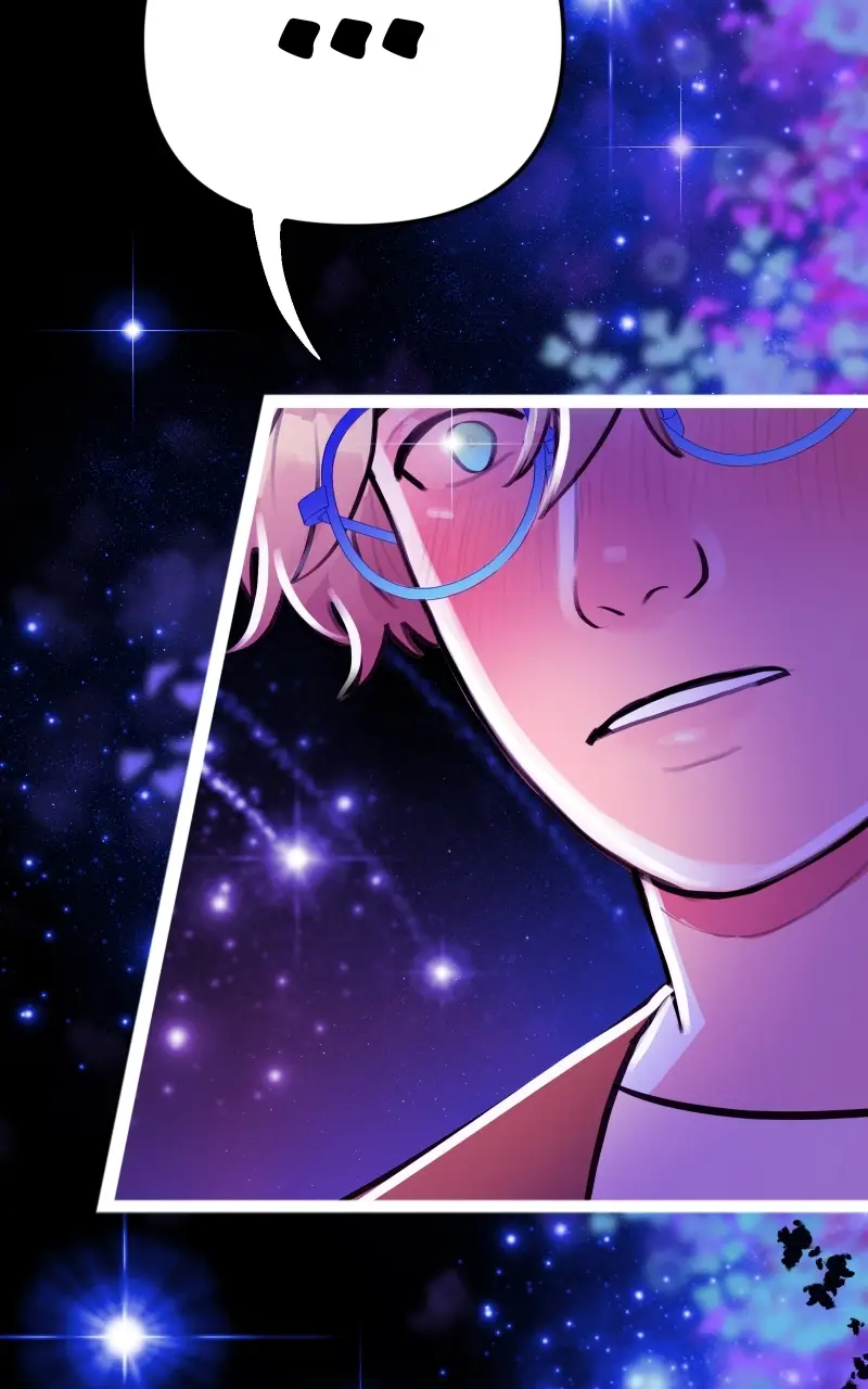 Read fox star catcher EN Manga Online