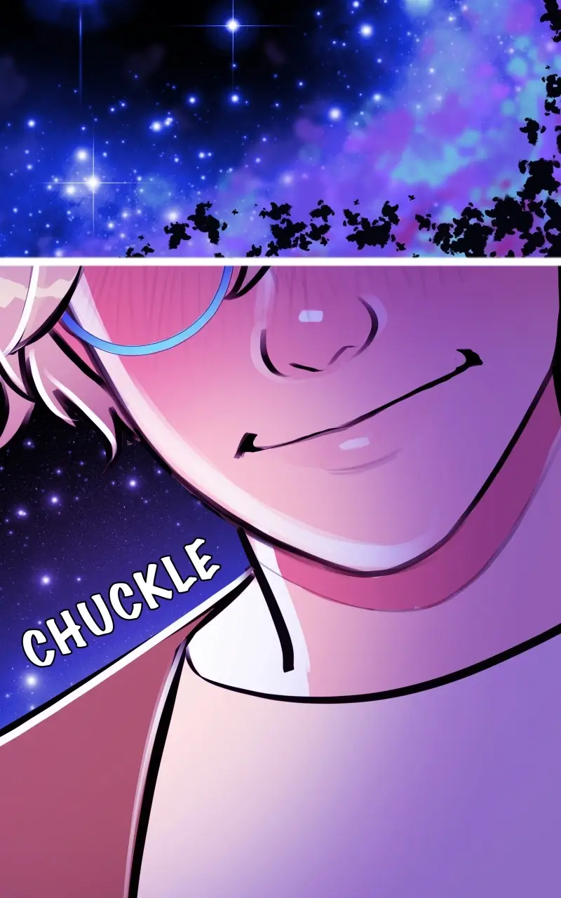 Read fox star catcher EN Manga Online