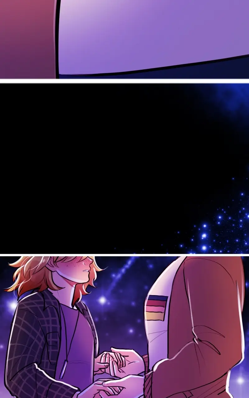 Read fox star catcher EN Manga Online