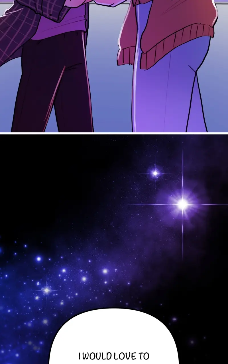 Read fox star catcher EN Manga Online