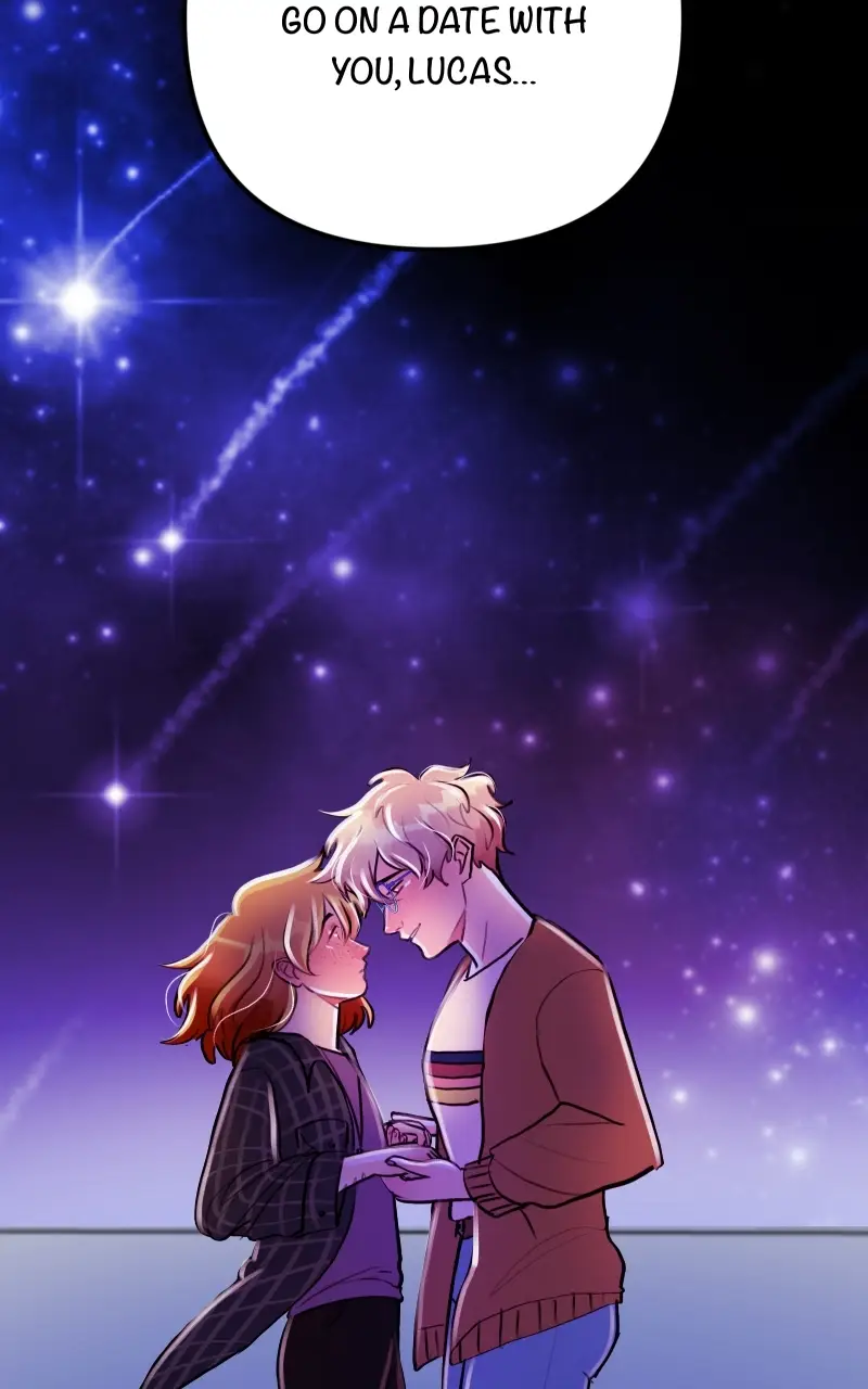 Read fox star catcher EN Manga Online