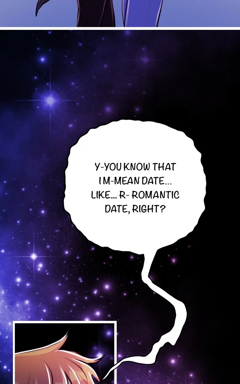 Read fox star catcher EN Manga Online