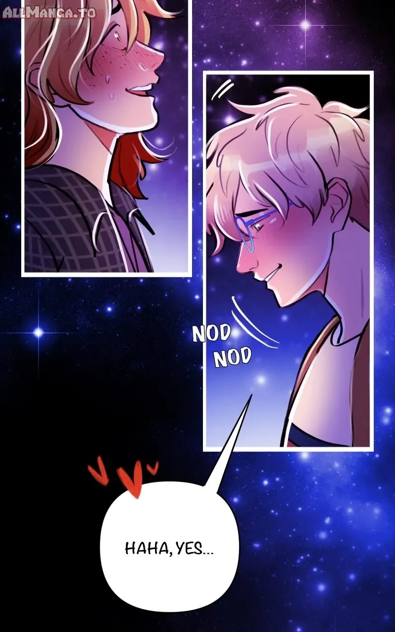 Read fox star catcher EN Manga Online