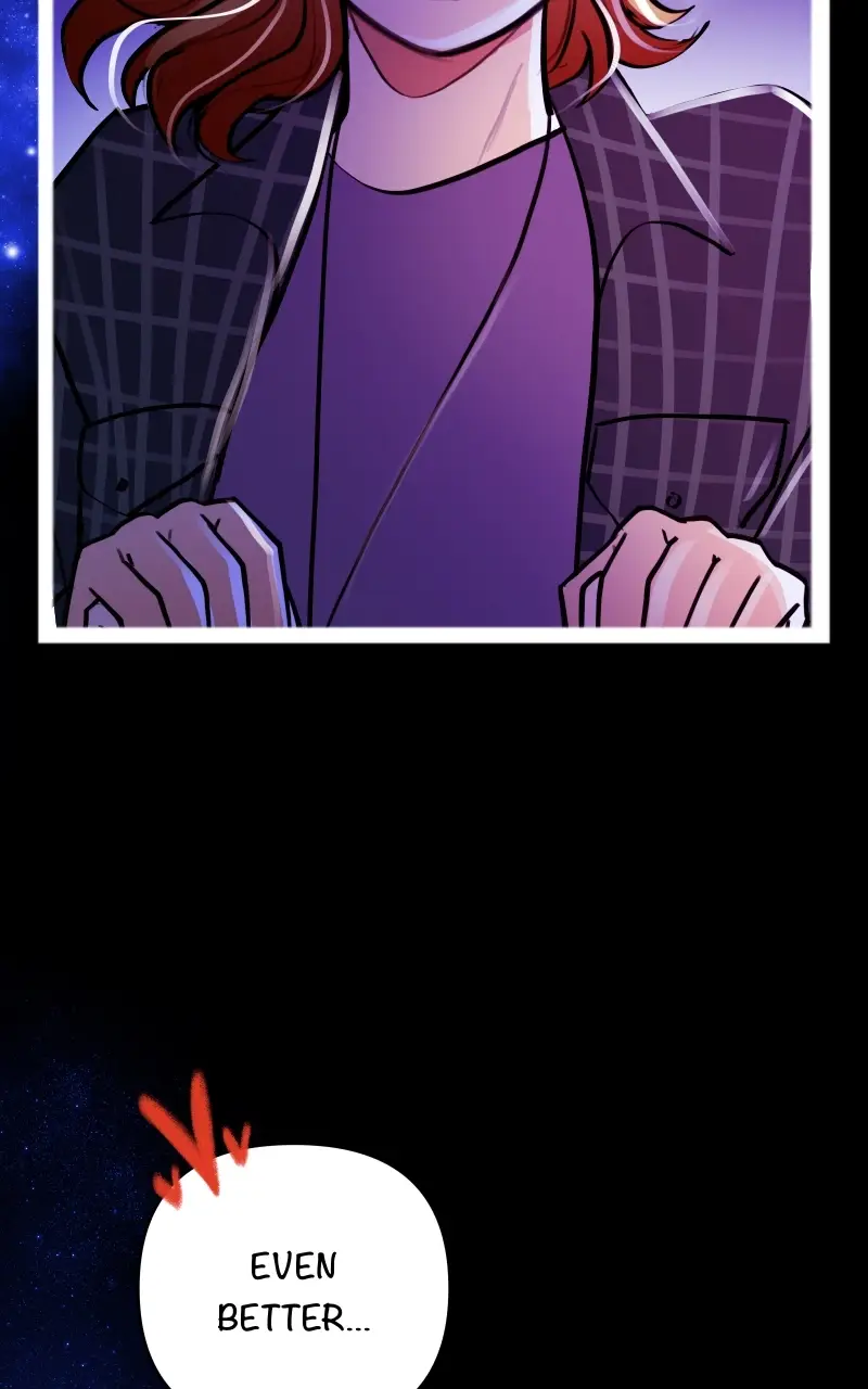 Read fox star catcher EN Manga Online