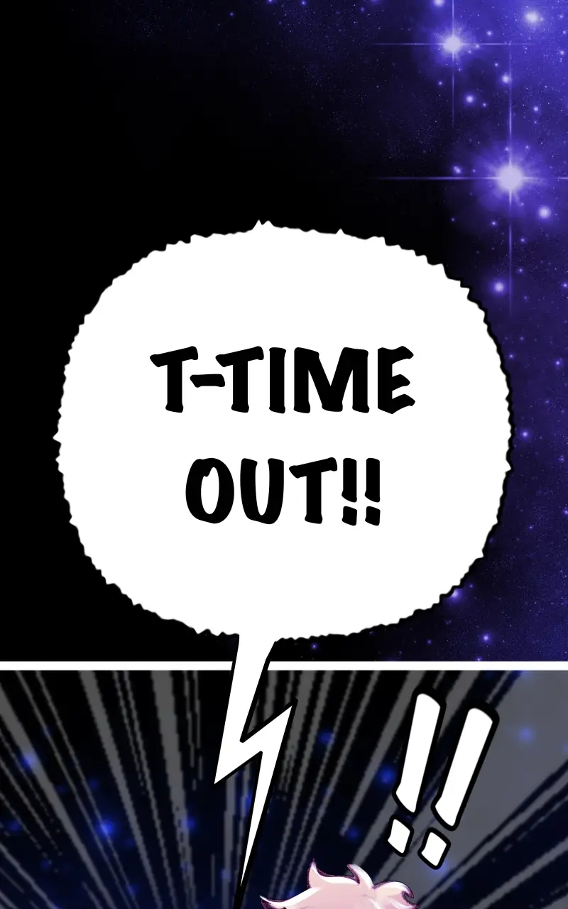 Read fox star catcher EN Manga Online