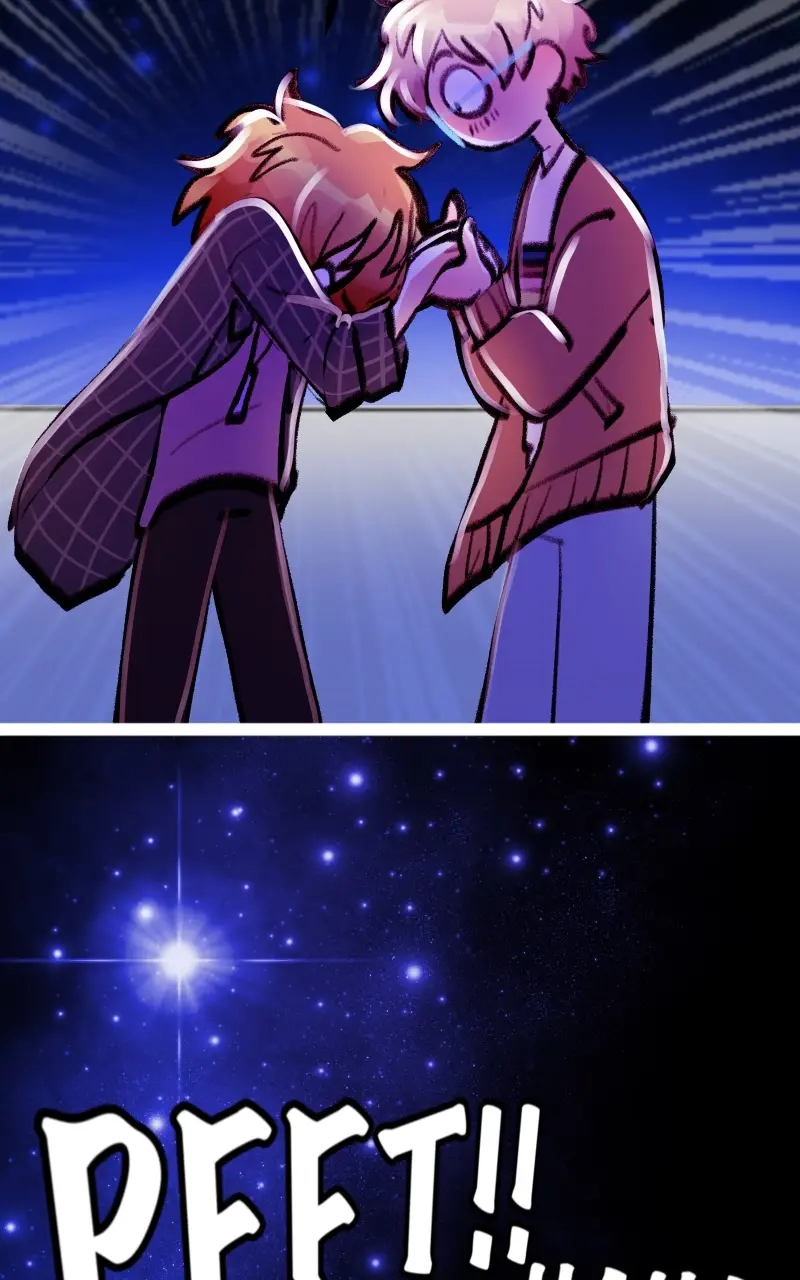 Read fox star catcher EN Manga Online