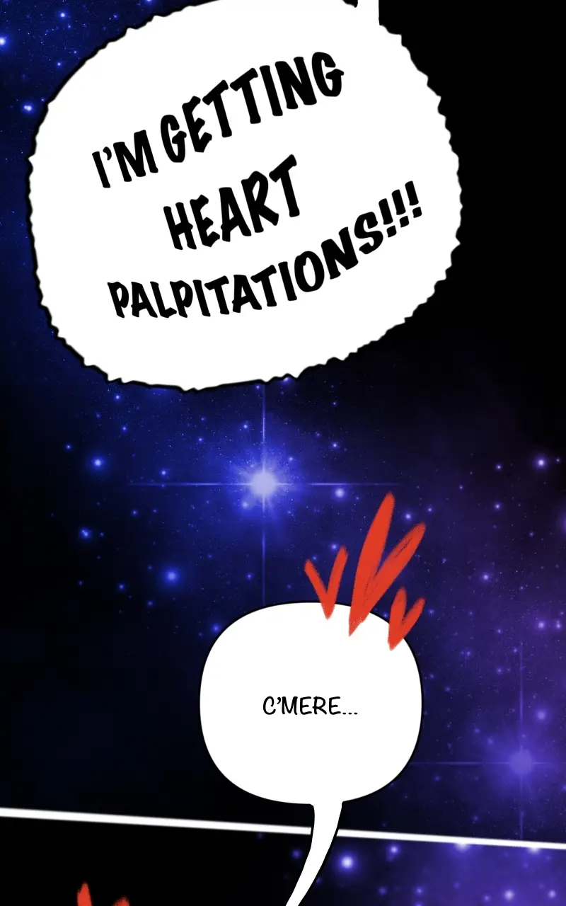 Read fox star catcher EN Manga Online