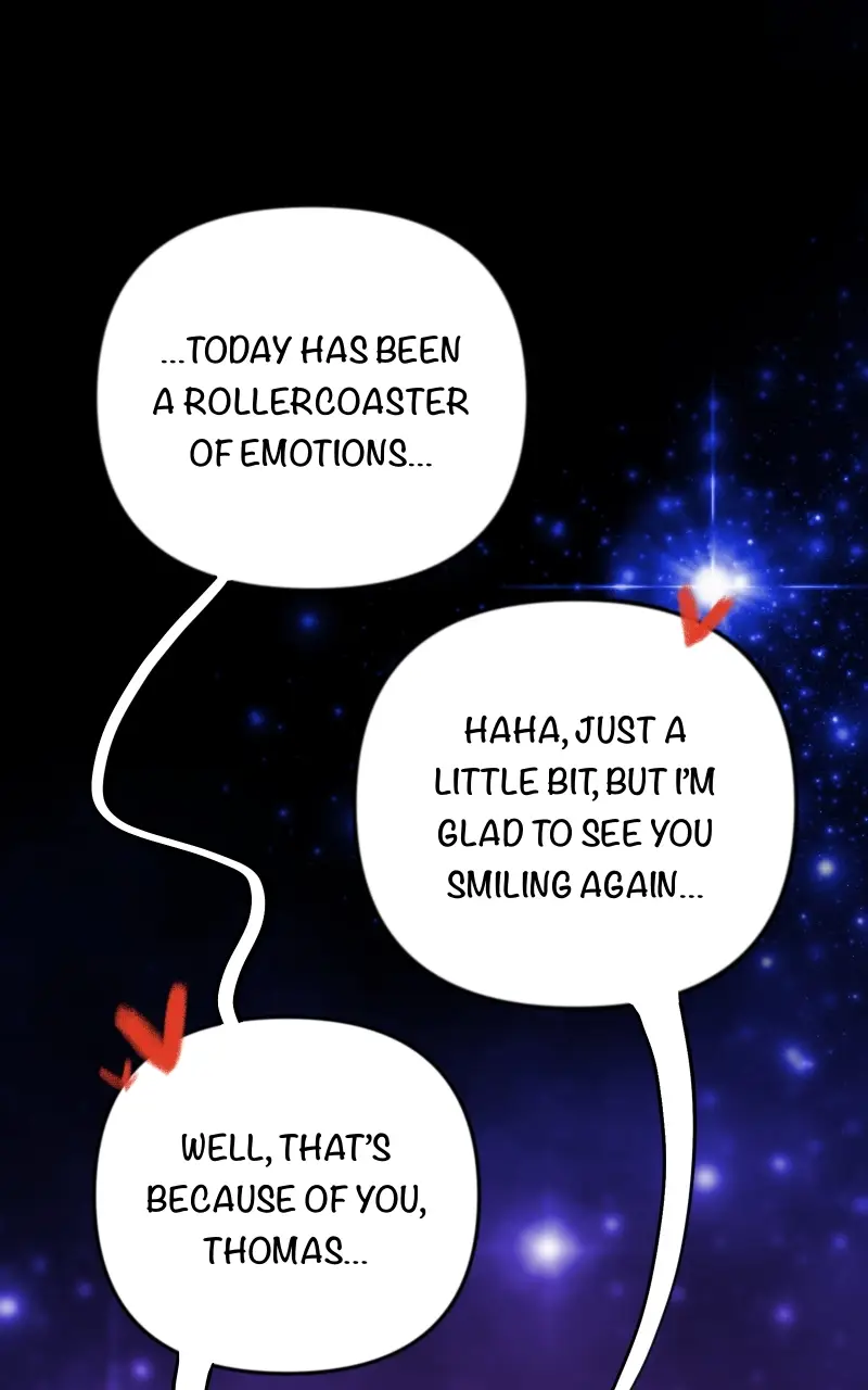 Read fox star catcher EN Manga Online