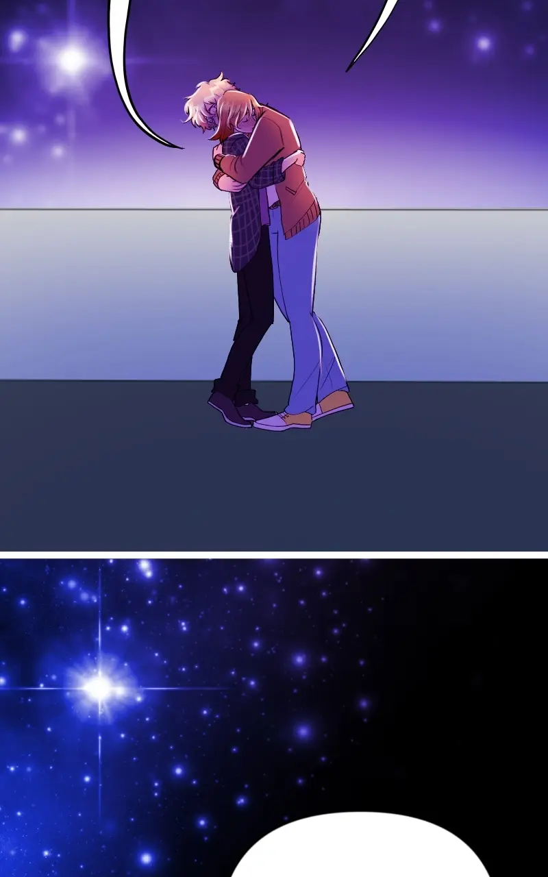 Read fox star catcher EN Manga Online