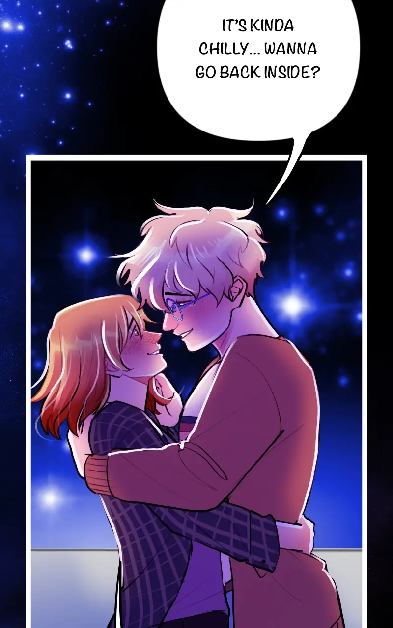 Read fox star catcher EN Manga Online