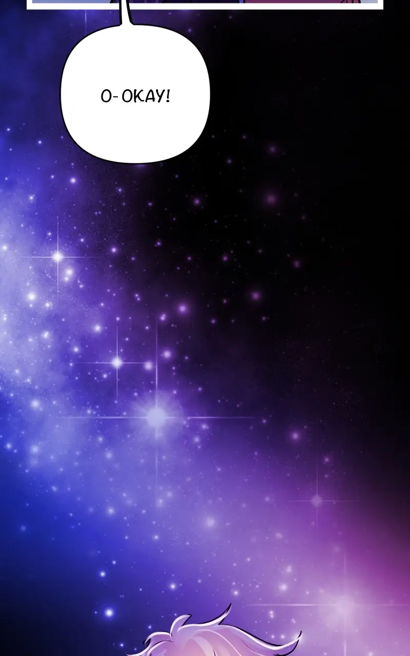 Read fox star catcher EN Manga Online