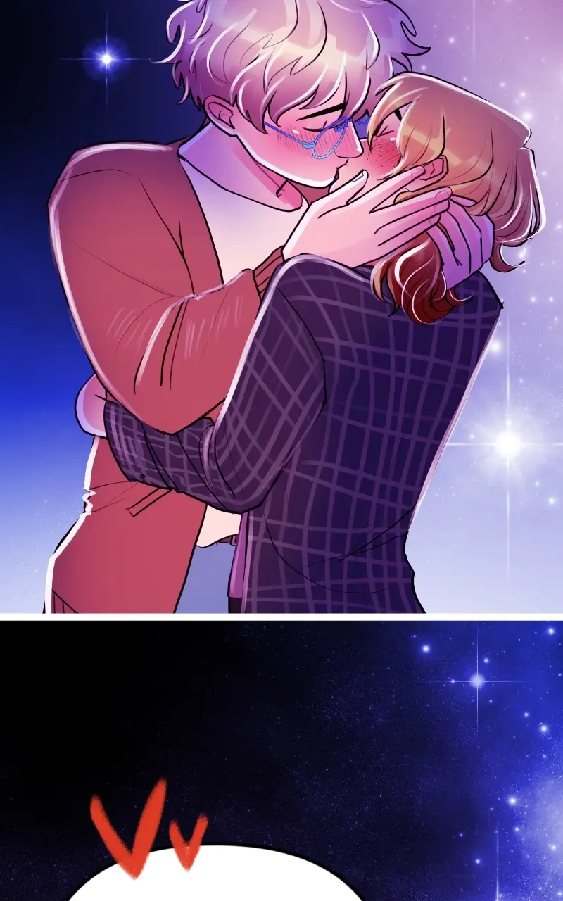 Read fox star catcher EN Manga Online