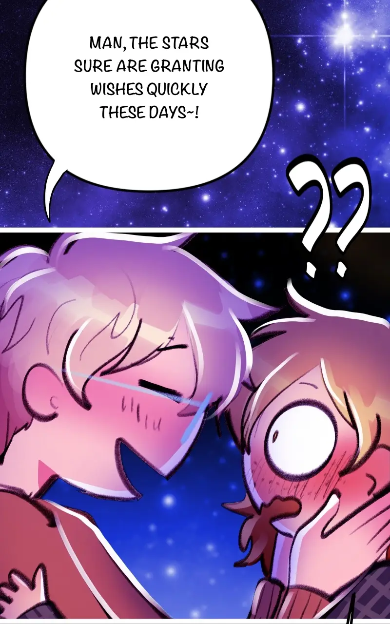 Read fox star catcher EN Manga Online