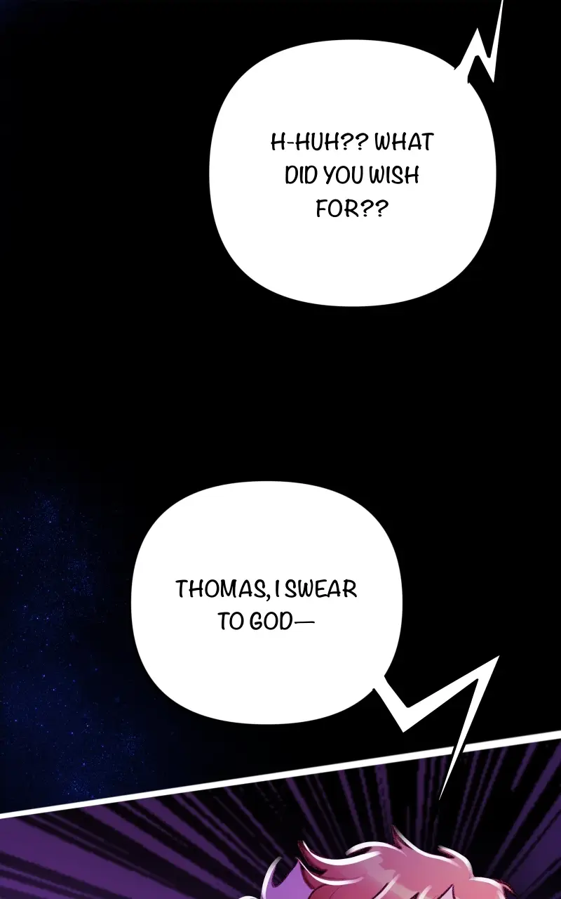 Read fox star catcher EN Manga Online