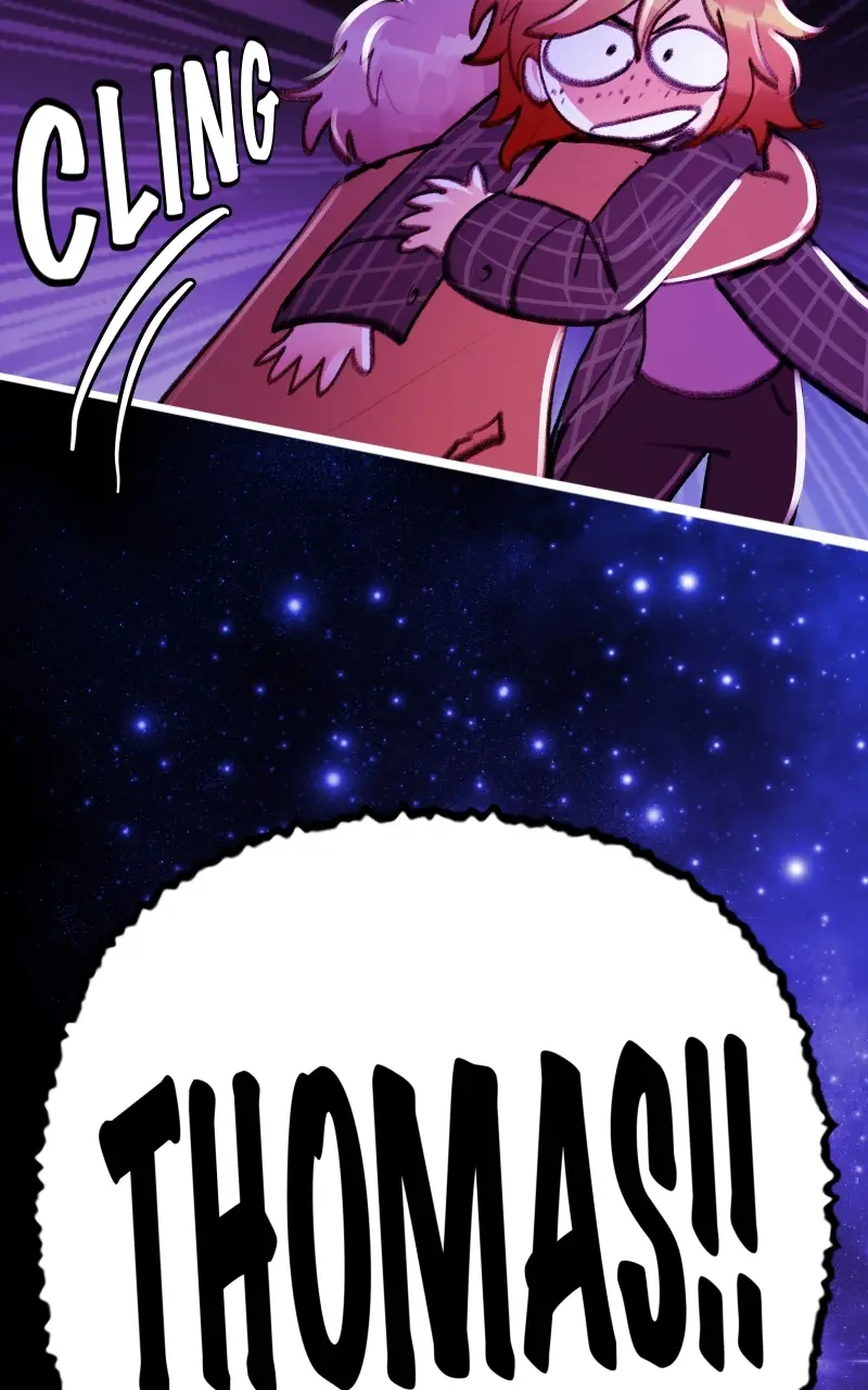 Read fox star catcher EN Manga Online