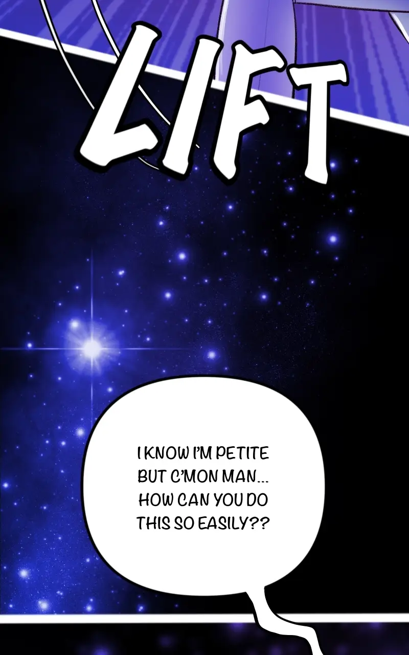 Read fox star catcher EN Manga Online