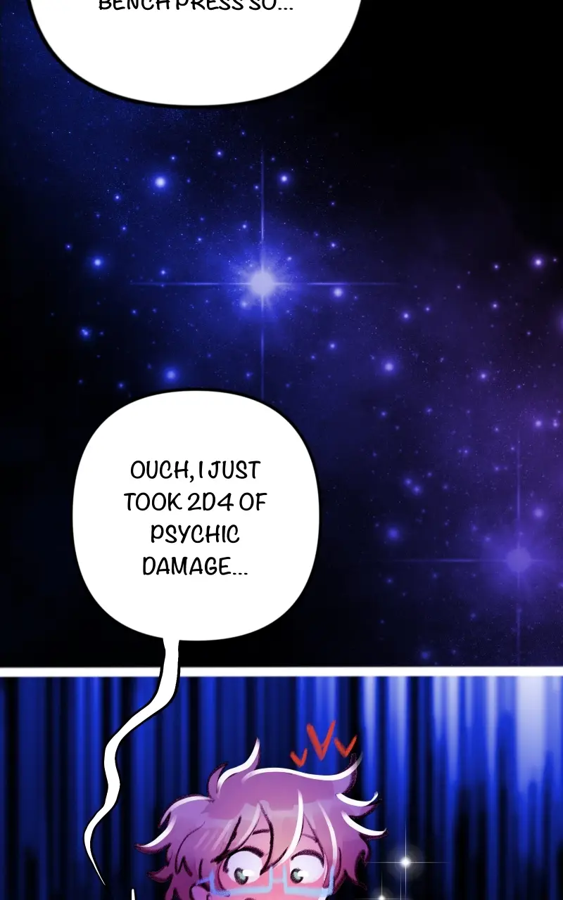 Read fox star catcher EN Manga Online