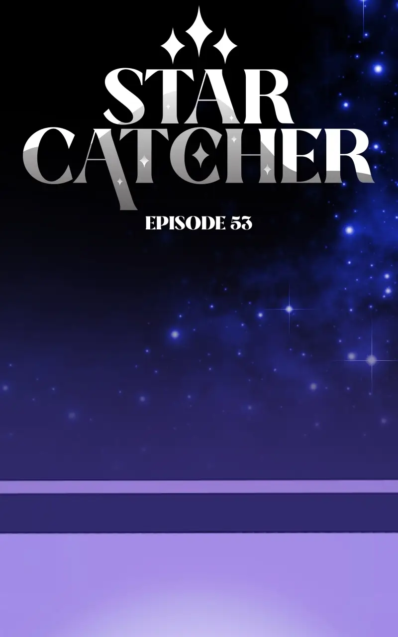 Read fox star catcher EN Manga Online