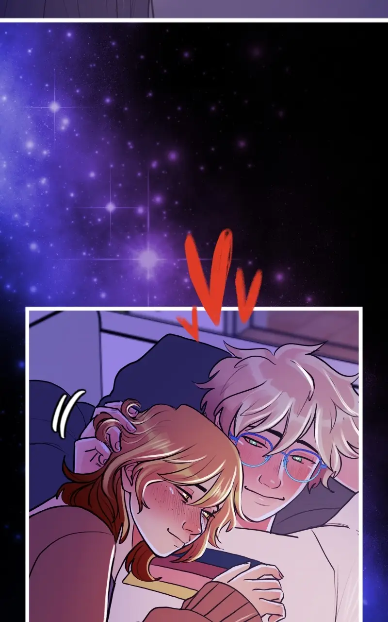 Read fox star catcher EN Manga Online