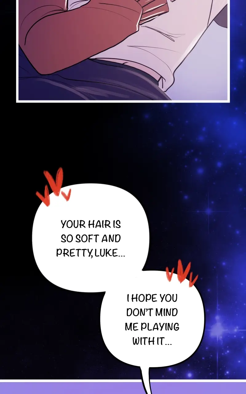 Read fox star catcher EN Manga Online