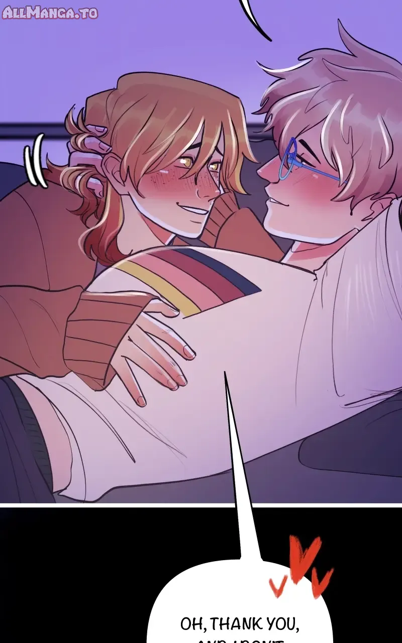 Read fox star catcher EN Manga Online