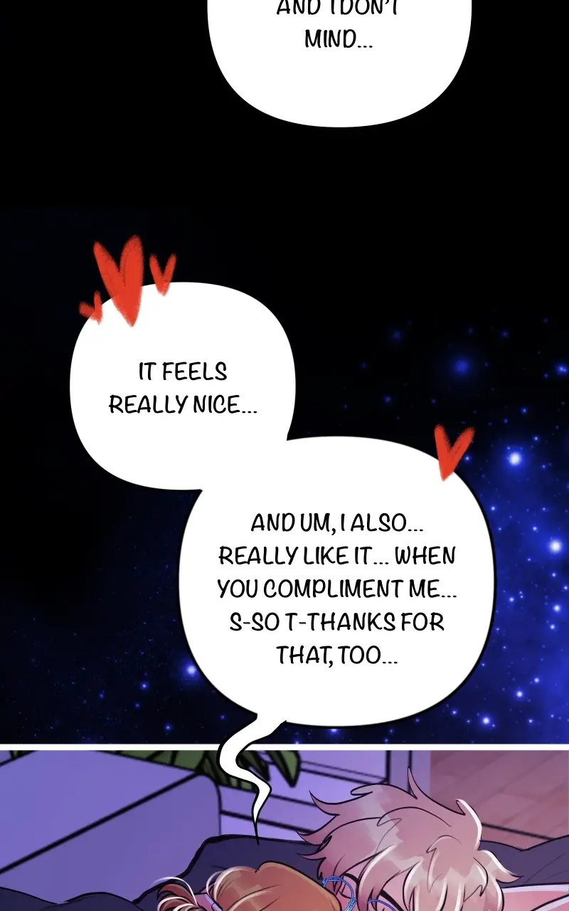 Read fox star catcher EN Manga Online