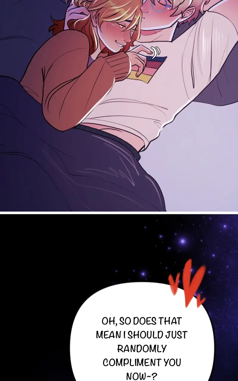 Read fox star catcher EN Manga Online