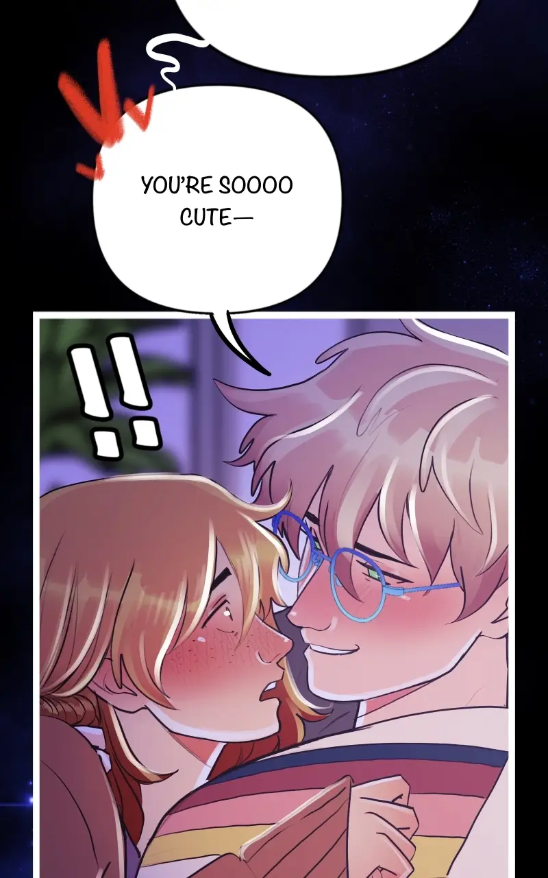 Read fox star catcher EN Manga Online