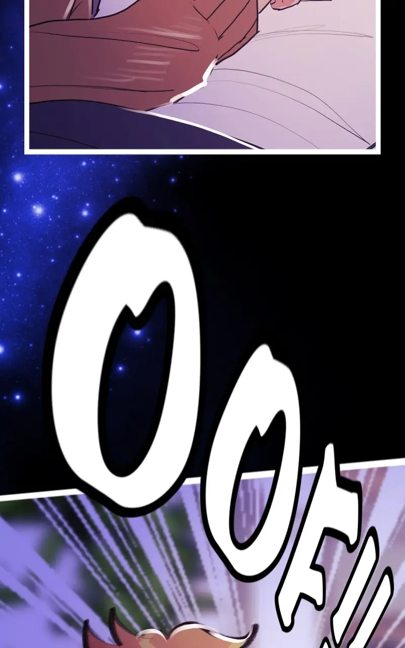 Read fox star catcher EN Manga Online