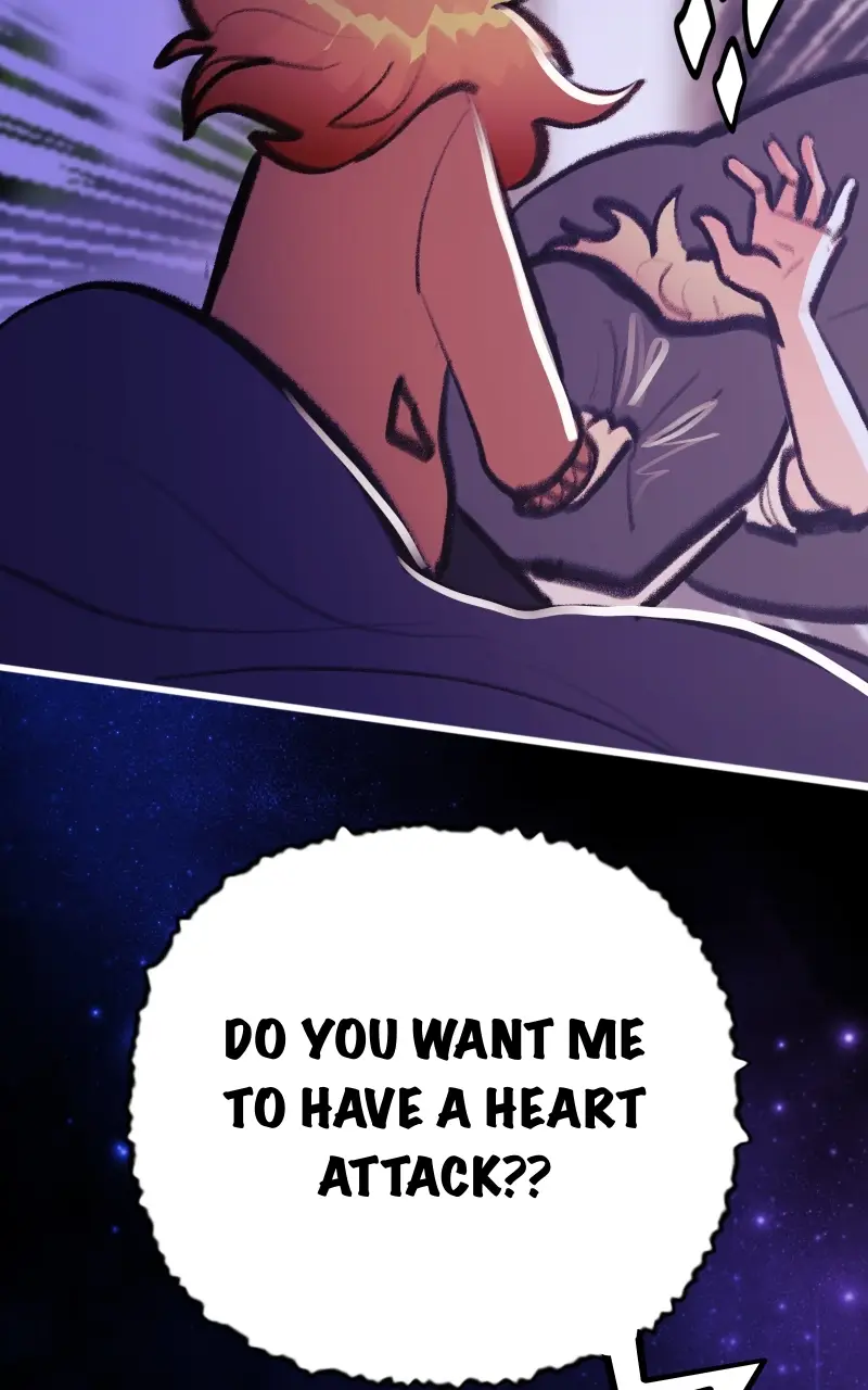 Read fox star catcher EN Manga Online