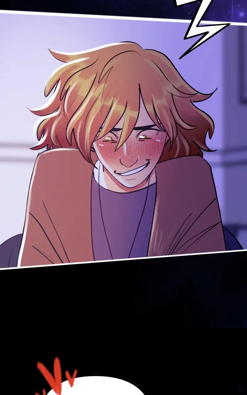 Read fox star catcher EN Manga Online