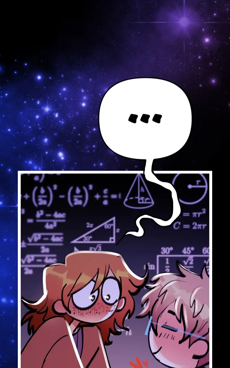 Read fox star catcher EN Manga Online