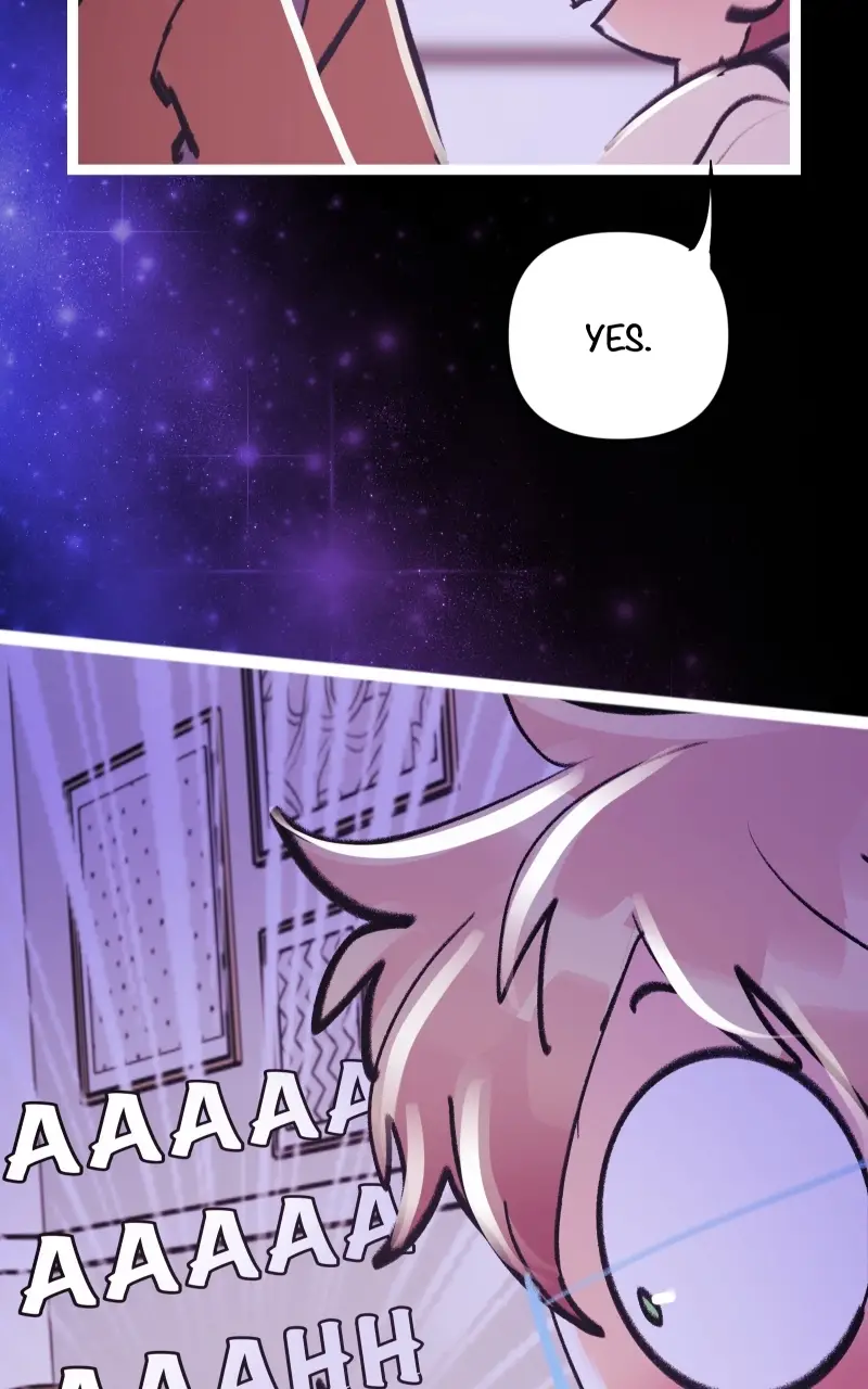 Read fox star catcher EN Manga Online