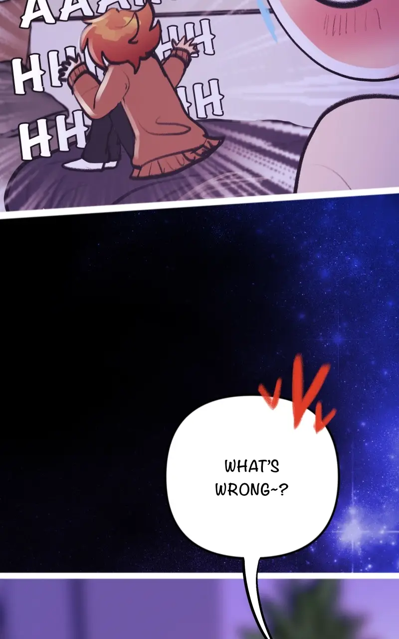 Read fox star catcher EN Manga Online