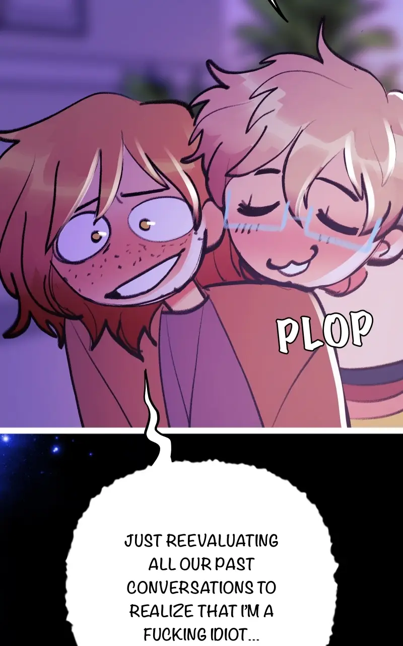 Read fox star catcher EN Manga Online