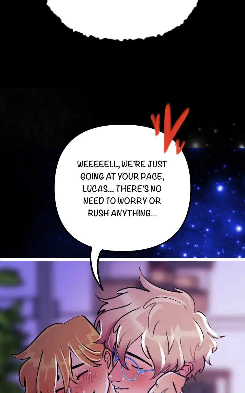 Read fox star catcher EN Manga Online