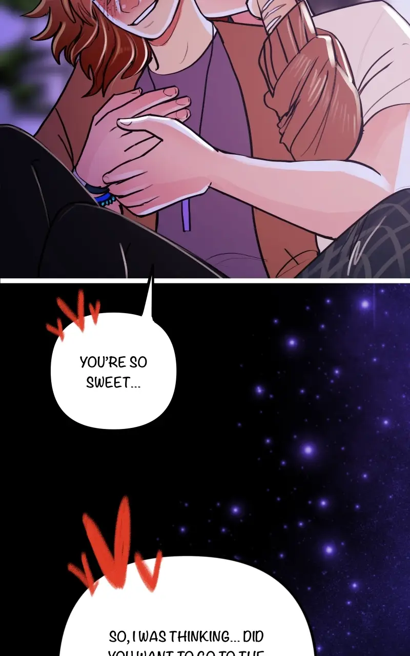 Read fox star catcher EN Manga Online