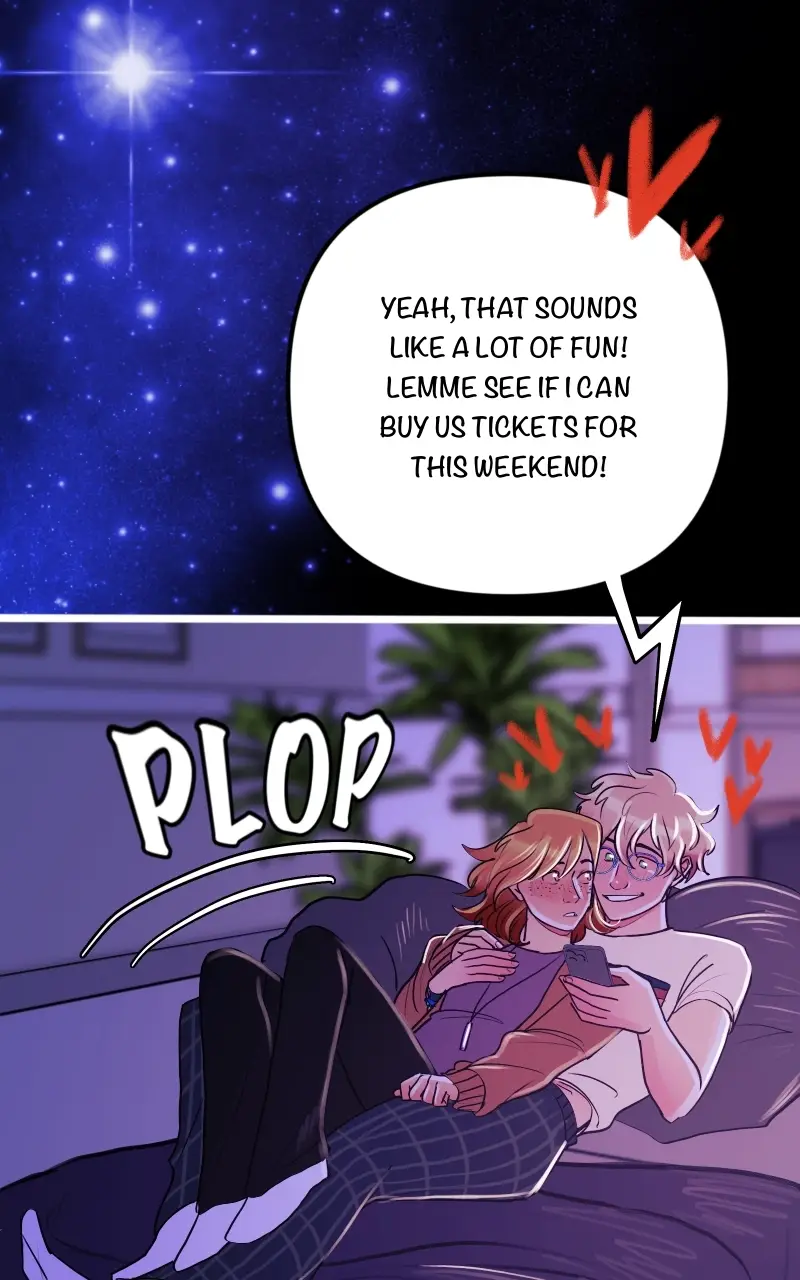 Read fox star catcher EN Manga Online