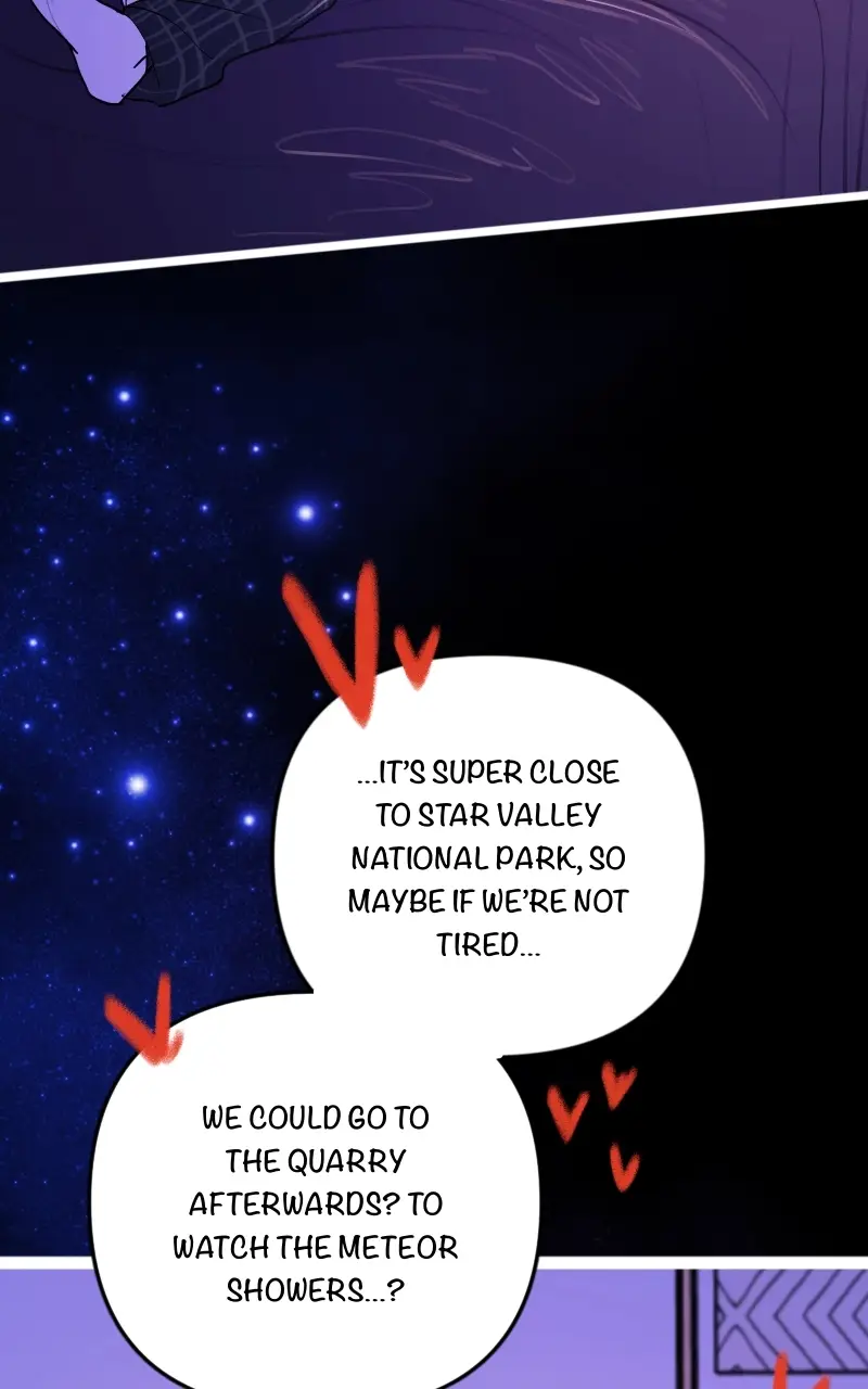 Read fox star catcher EN Manga Online