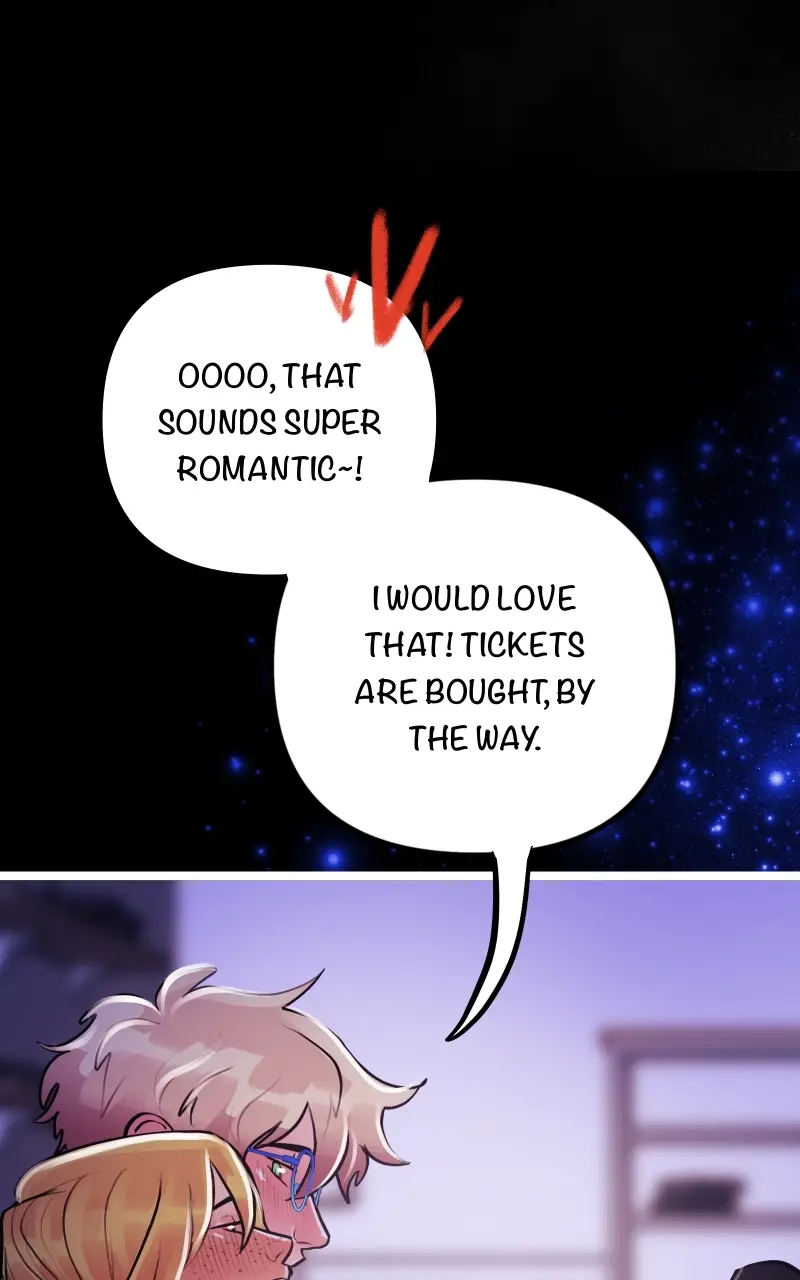 Read fox star catcher EN Manga Online