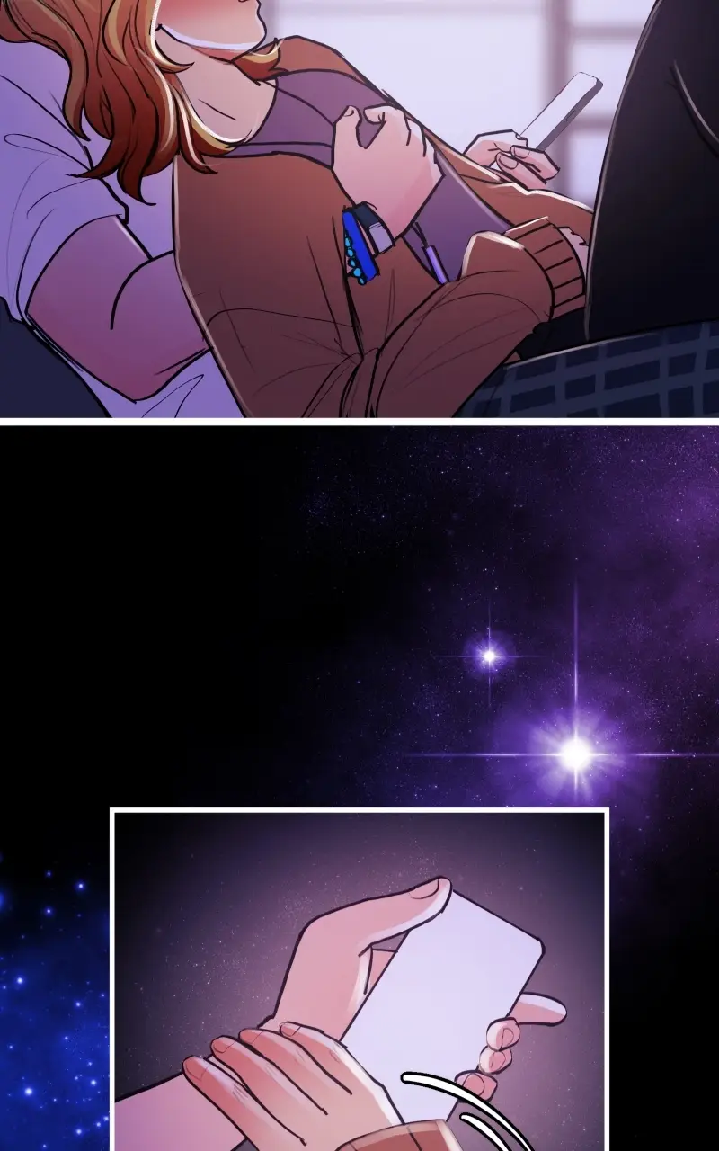 Read fox star catcher EN Manga Online