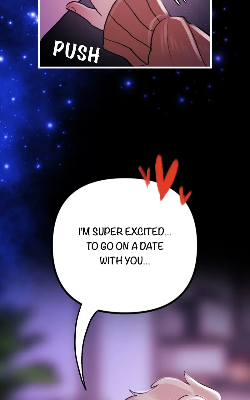 Read fox star catcher EN Manga Online