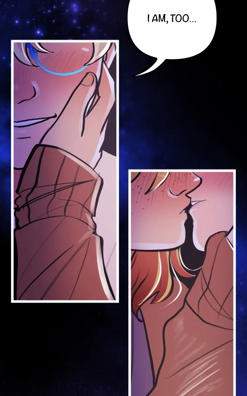 Read fox star catcher EN Manga Online