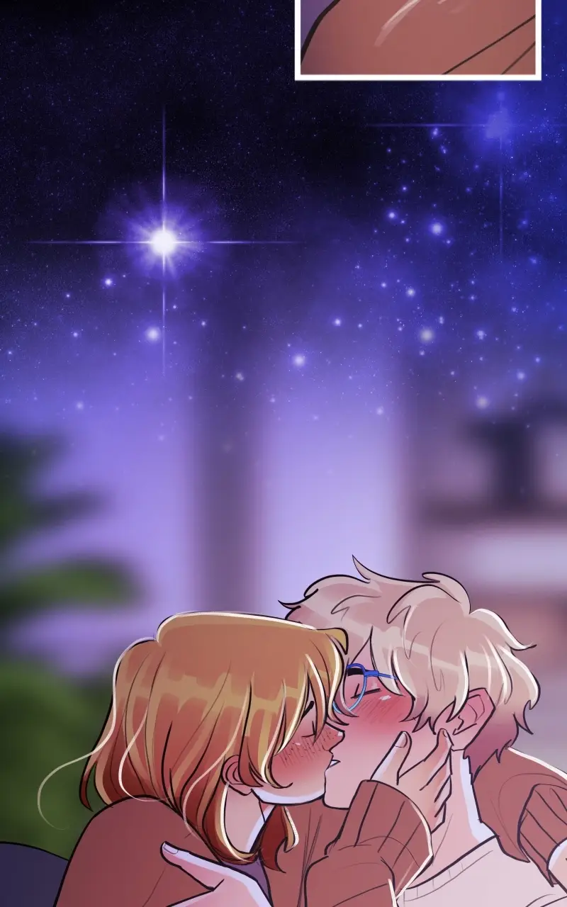 Read fox star catcher EN Manga Online